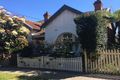Property photo of 48 Holtermann Street Crows Nest NSW 2065