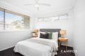 Property photo of 6 Pandanus Circuit Bolwarra NSW 2320