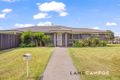 Property photo of 6 Pandanus Circuit Bolwarra NSW 2320