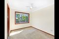 Property photo of 3A/120 Wright Street Hurstville NSW 2220