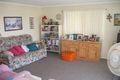 Property photo of 64 Wetherby Street Geebung QLD 4034
