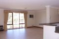 Property photo of 22 Loveday Street Goolwa SA 5214
