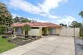 Property photo of 11 Chinner Street Ridgehaven SA 5097