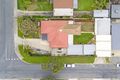 Property photo of 11 Chinner Street Ridgehaven SA 5097