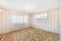 Property photo of 146 Anzac Avenue Redcliffe QLD 4020