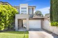 Property photo of 31A Wild Cherry Avenue Pakenham VIC 3810