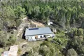 Property photo of 368 Narawa Road Dandry NSW 2357