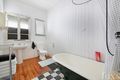 Property photo of 12 Norman Street Southport QLD 4215