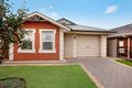 Property photo of 39A York Terrace Ferryden Park SA 5010