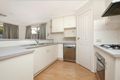 Property photo of 39A York Terrace Ferryden Park SA 5010