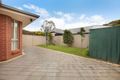 Property photo of 39A York Terrace Ferryden Park SA 5010