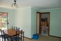 Property photo of 3 Tandy Street Aberfoyle Park SA 5159
