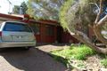 Property photo of 3 Tandy Street Aberfoyle Park SA 5159
