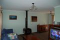 Property photo of 3 Tandy Street Aberfoyle Park SA 5159