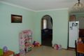 Property photo of 3 Tandy Street Aberfoyle Park SA 5159