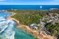 Property photo of 8 Bald Street Norah Head NSW 2263