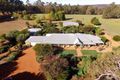Property photo of 357 Falls Heights Gidgegannup WA 6083