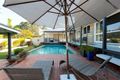 Property photo of 170 High Street Taree NSW 2430