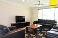 Property photo of 16 Toongabbie Way Armadale WA 6112