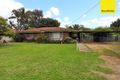 Property photo of 16 Toongabbie Way Armadale WA 6112