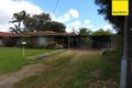Property photo of 16 Toongabbie Way Armadale WA 6112