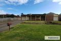 Property photo of 16 Inverness Circle Camillo WA 6111