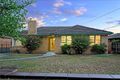 Property photo of 31 Gellibrand Crescent Reservoir VIC 3073