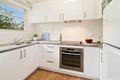 Property photo of 6/162 Raglan Street Mosman NSW 2088