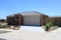 Property photo of 31 Myhaven Circuit Carrum Downs VIC 3201