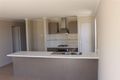 Property photo of 31 Myhaven Circuit Carrum Downs VIC 3201
