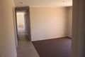 Property photo of 31 Myhaven Circuit Carrum Downs VIC 3201