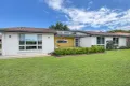 Property photo of 7 Scenic Close Mudgee NSW 2850