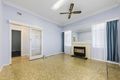 Property photo of 8 Branson Avenue Clearview SA 5085