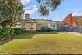 Property photo of 8 Branson Avenue Clearview SA 5085
