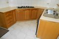 Property photo of 5/70-72 Whitmuir Road McKinnon VIC 3204