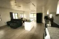 Property photo of 45 Hackett Court Campwin Beach QLD 4737