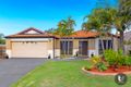 Property photo of 21 Petunia Crescent Mount Cotton QLD 4165