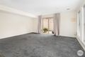 Property photo of 13/4 Lyons Street South Ballarat Central VIC 3350