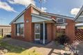 Property photo of 165 Torquay Road Grovedale VIC 3216