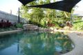 Property photo of 10 Greentree Circuit Bushland Beach QLD 4818