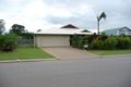 Property photo of 10 Greentree Circuit Bushland Beach QLD 4818