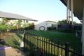 Property photo of 10 Greentree Circuit Bushland Beach QLD 4818