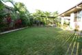 Property photo of 10 Greentree Circuit Bushland Beach QLD 4818