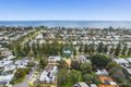 Property photo of 324 Marmion Street Cottesloe WA 6011