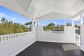 Property photo of 7 Ramona Street Wooloowin QLD 4030