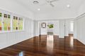 Property photo of 7 Ramona Street Wooloowin QLD 4030