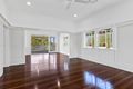 Property photo of 7 Ramona Street Wooloowin QLD 4030