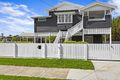 Property photo of 7 Ramona Street Wooloowin QLD 4030