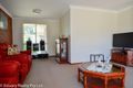 Property photo of 6 Ferguson Street Wannanup WA 6210