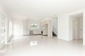 Property photo of 16A Pasteur Street Elizabeth Vale SA 5112